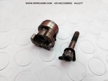 DECOMPRESSORE DE HONDA CRF 450 2005 2008 CRF450 20