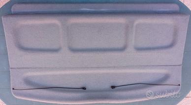 CAPPELLIERA CITROEN XSARA PICASSO