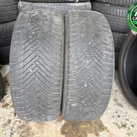 gomme usate 2055517 All Seasons HANKOOK - KIN - 24