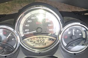 tmax 500 2008 
