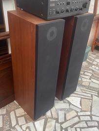 Casse ACOUSTIC RESEARCH set diffusori home theatre