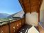 Immagine 16