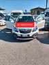 opel-mokka-1-4-turbo-gpl-anno-2015