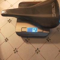 SELLA FULL CARBON