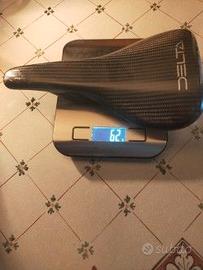 SELLA FULL CARBON