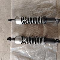 ammortizzatori guzzi breva 750