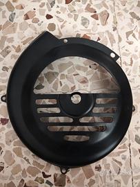 Copri volano Vespa 