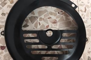 Copri volano Vespa 
