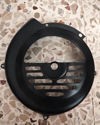 Copri volano Vespa 