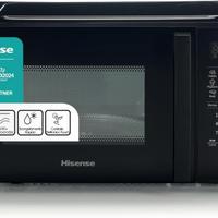 Hisense H20MOBS4HG Forno Microonde con controllo E