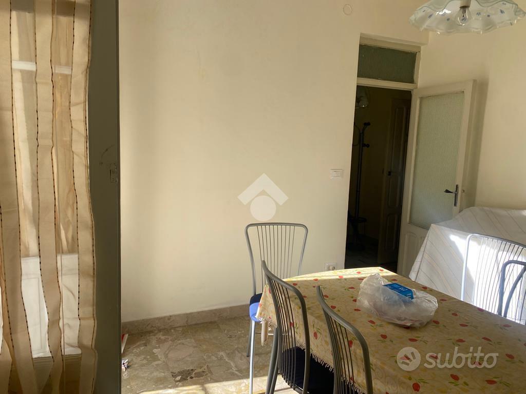 Apartment in Torretta, Palermo - Altro