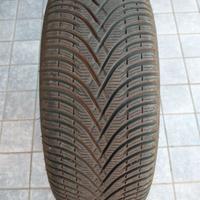 2 gomme invernali 225/45 R19