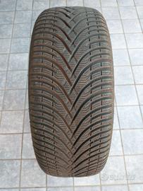 2 gomme invernali 225/45 R19