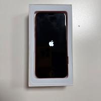 Apple iPhone SE (seconda generazione)