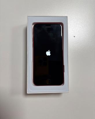 Apple iPhone SE (seconda generazione)