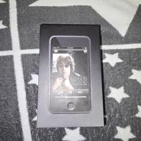 apple ipod