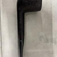 Pipa Peterson Kapruf 106