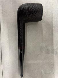 Pipa Peterson Kapruf 106