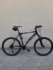 MTB Tecnobike 851