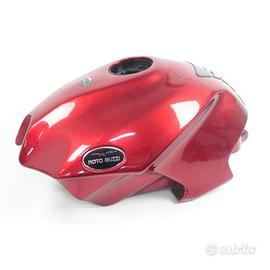 SERBATOIO MOTO GUZZI BREVA 750 IE 2003 2009