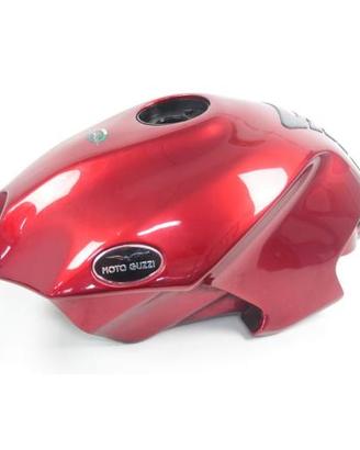SERBATOIO MOTO GUZZI BREVA 750 IE 2003 2009