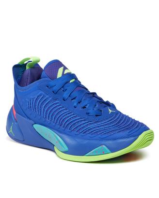 Scarpe basket Jordan