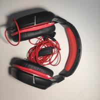 Cuffie Logitech g230