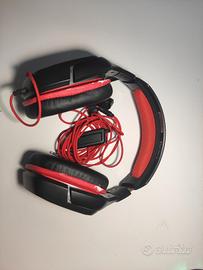 Cuffie Logitech g230