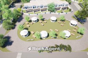 Villetta a schiera di 93 m² con 3 locali a Montalt