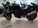 bmw-f-800-r