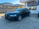 audi-a6-3-0-tdi-245-cv-quattro-s-tronic-business-p