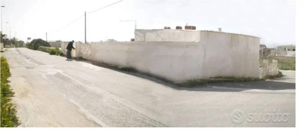 Appartamento – Acate, Ragusa - Vista 2