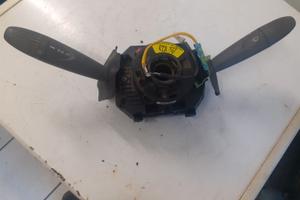 Devioluci Fiat Panda-cod 735444636 vedi descrizion