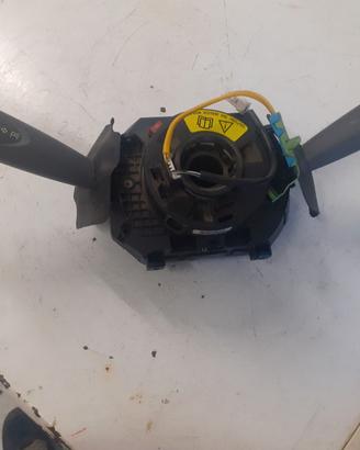 Devioluci Fiat Panda-cod 735444636 vedi descrizion