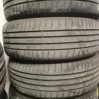 GOMME PNEUMATICI BRIDGESTONE TURANZA 205/60/R16