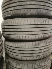 GOMME PNEUMATICI BRIDGESTONE TURANZA 205/60/R16