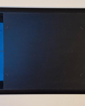 Wacom Bamboo tablet e penna