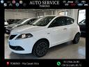 lancia-ypsilon-1-0-firefly-5-porte-s-s-hybrid-gold