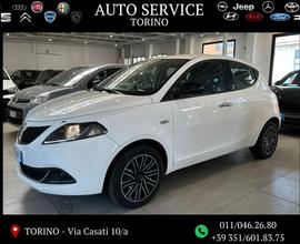 Lancia Ypsilon 1.0 FireFly 5 porte S&S Hybrid Gold