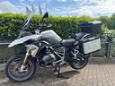 bmw-motorrad-r-1250-gs-abs-my21