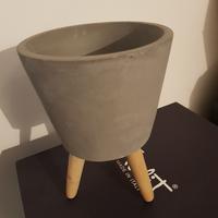 vaso portafiori decorativo da interno