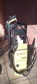 IDROPULITRICE KARCHER 3.6