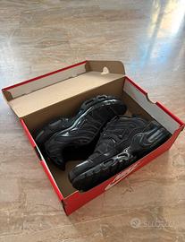 NIKE AIR MAX TN