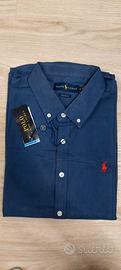 Camicia Ralph Lauren 