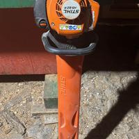 Tagliasiepi sthil 82 r