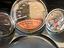 Immagine 7