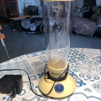 Shaker per Cocktail