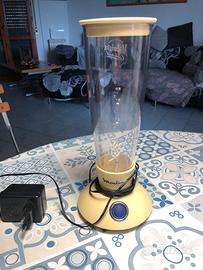 Shaker per Cocktail