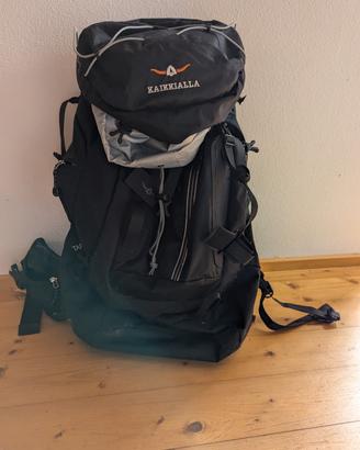 Zaino Kaikkialla Tarju 48