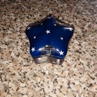 Scatoline Portagioie Baci Perugina